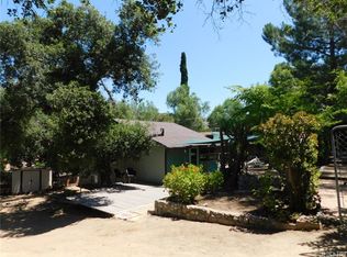 6687 Clear Springs Rd, Simi Valley, CA 93063