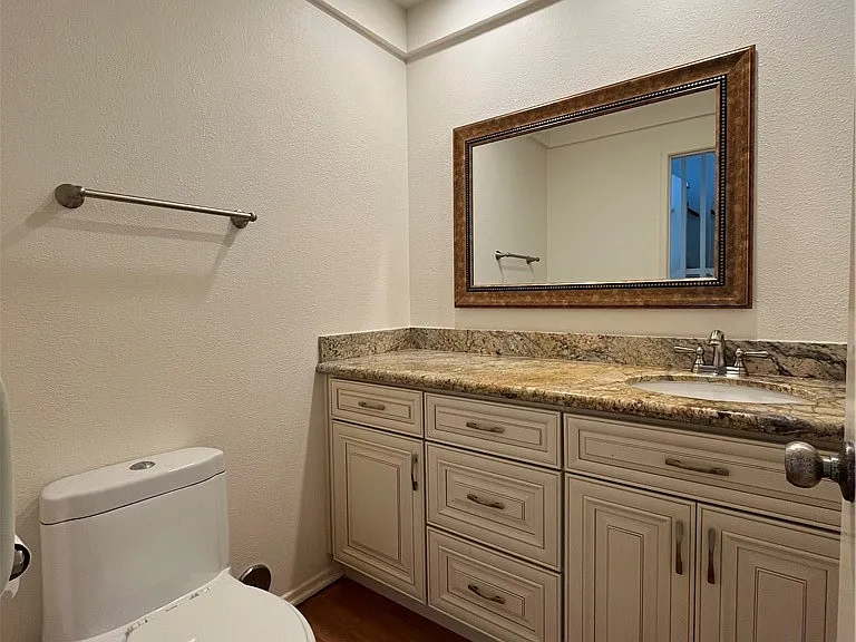 3804 Mainsail Cir — Photo 10