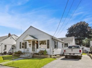 9 Roland Rd, Peabody, MA 01960