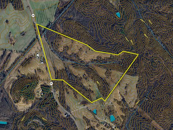 5th image of State Route 85 E Lot Wp003