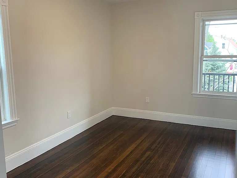 28 Ripley Rd #3 — Photo 6