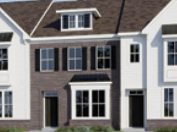 125 Forestbrook Falls Dr #124, Myrtle Beach, SC 29579