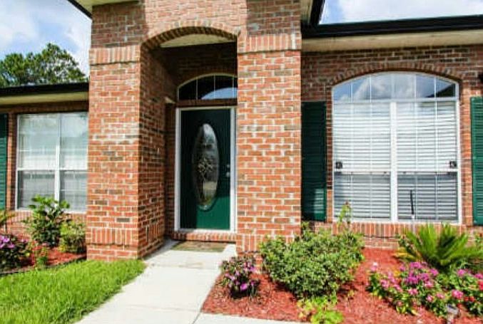 1st image of 96275 Abaco Island Dr
