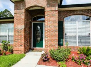 96275 Abaco Island Dr, Fernandina Beach, FL 32034