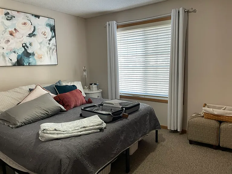 7784 Village Pl — Photo 5