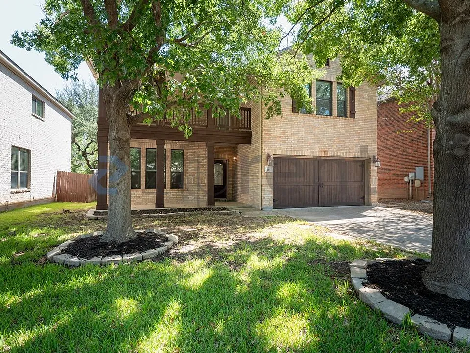 512 Clover Flat Rd