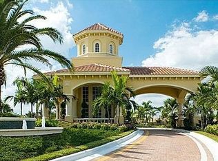 17356 SW 48th St, Miramar, FL 33029