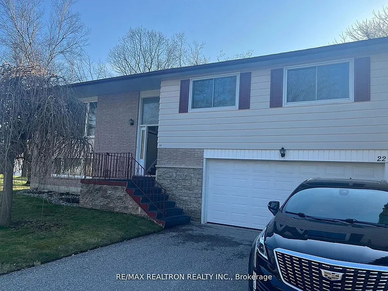 22 Jane Cres — Photo 3