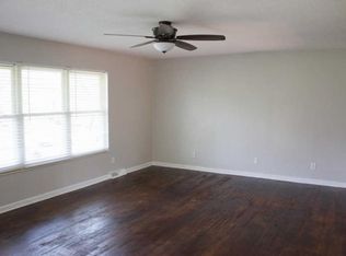 9556 Sarasota Dr, Knoxville, TN 37923