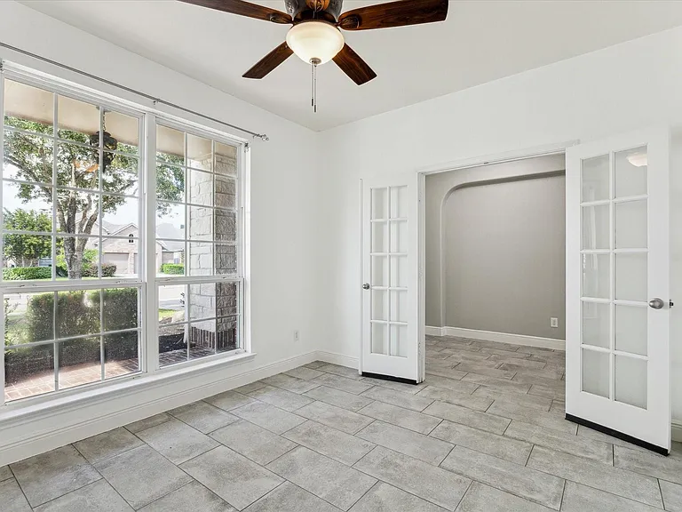 6159 Flint Ct — Photo 22