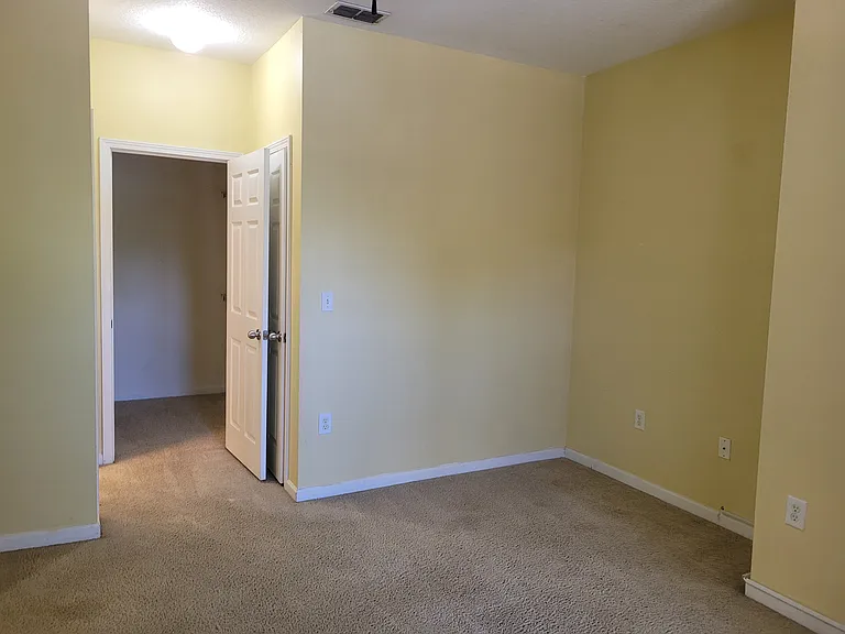 4802 51st St W #416 — Photo 21
