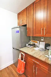 Rented by JK Dansar Corp