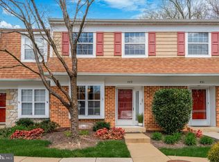 449 Saybrook Ln, Wallingford, PA 19086