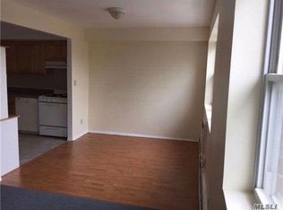 15341 77th Rd, Flushing, NY 11367