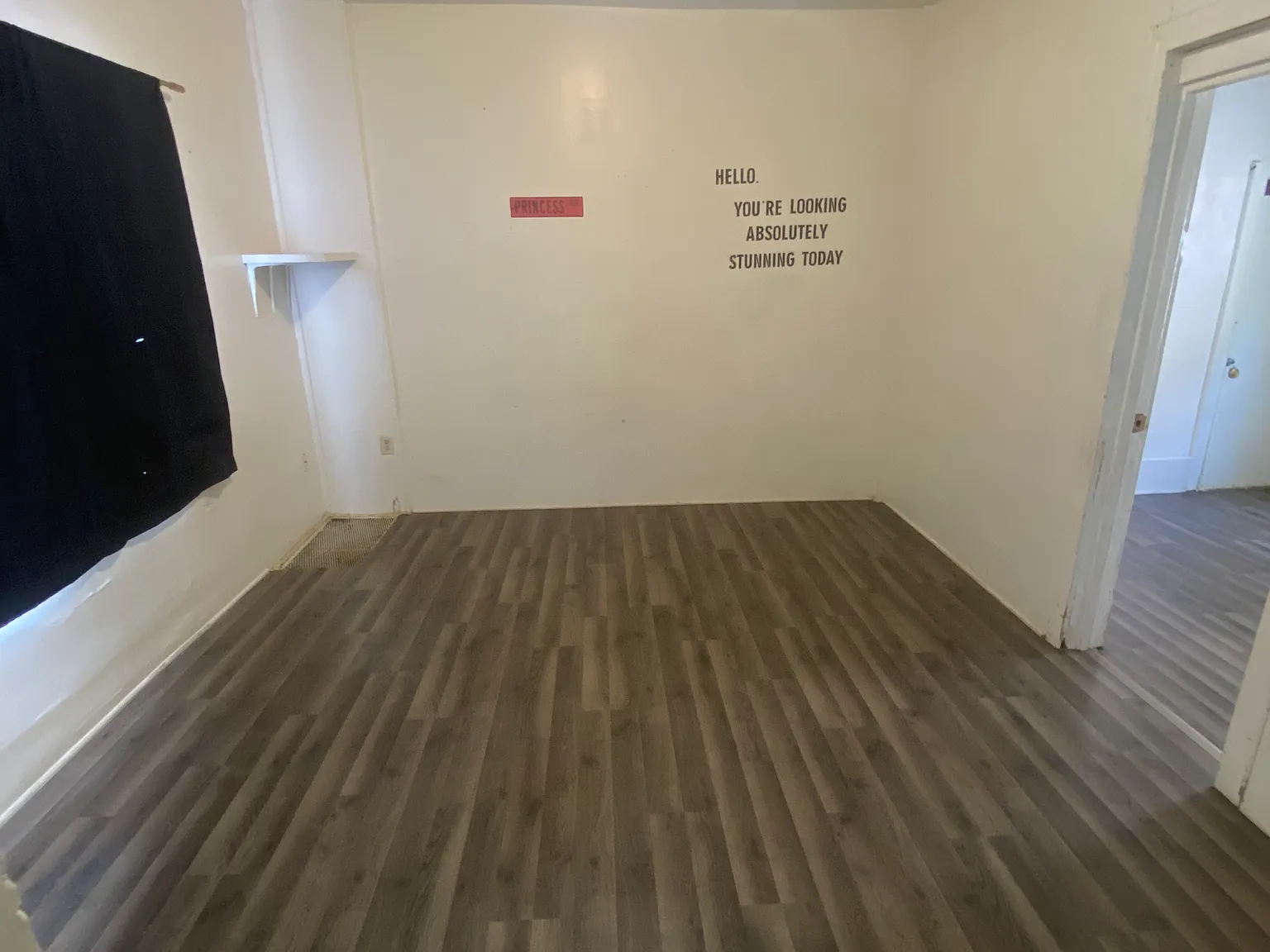 1 bed, $1,150 — Photo 3