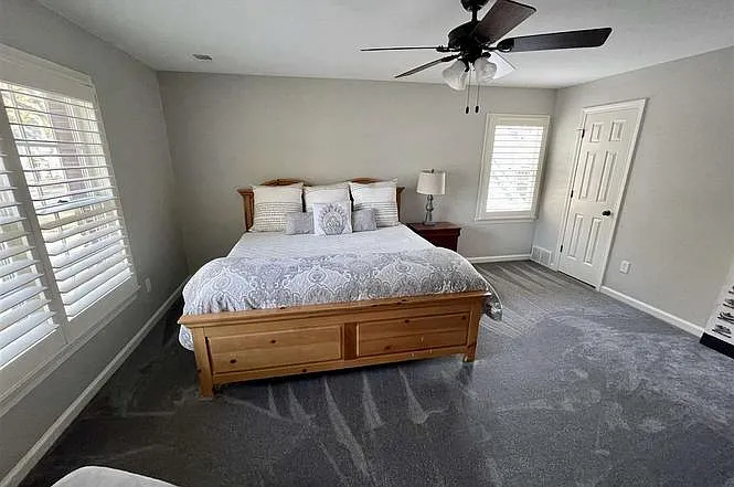 8185 Kimbrook Dr — Photo 9