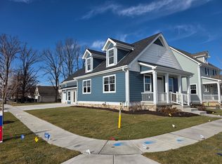 1178 Putman Pl, Chesterton, IN 46304