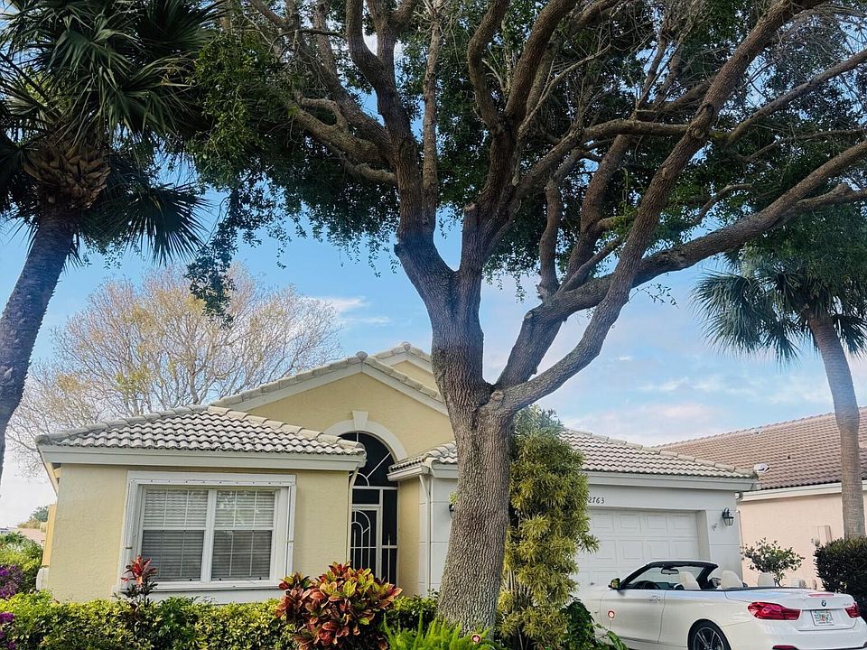 1st image of 12763 Coral Lakes Drive
