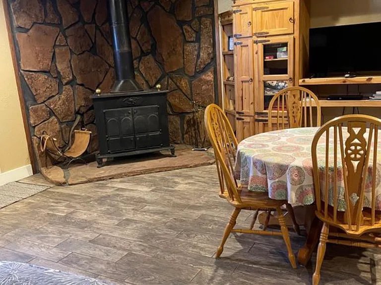 7 Butte Ct #7 — Photo 9