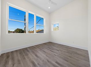 153 Orchard St #1, East Rutherford, NJ 07073