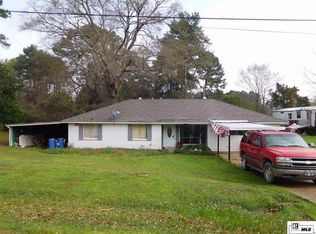504 Nichols Dr, West Monroe, LA 71291