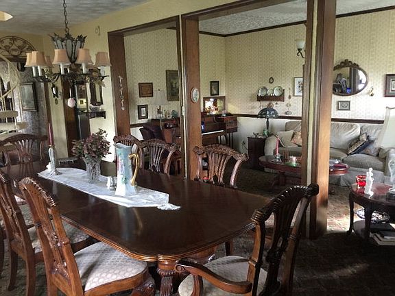3rd image of 433 Township Road 1892