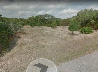 0 Oakwood Loop, San Marcos, TX 78666