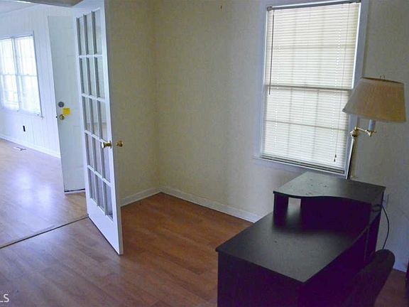 4th image of 2948 John Bryant Ln