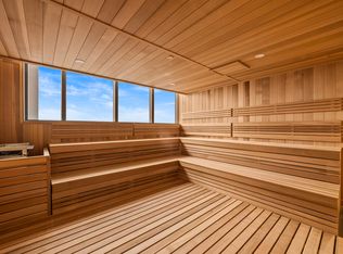 Aer, Tampa, FL 33602