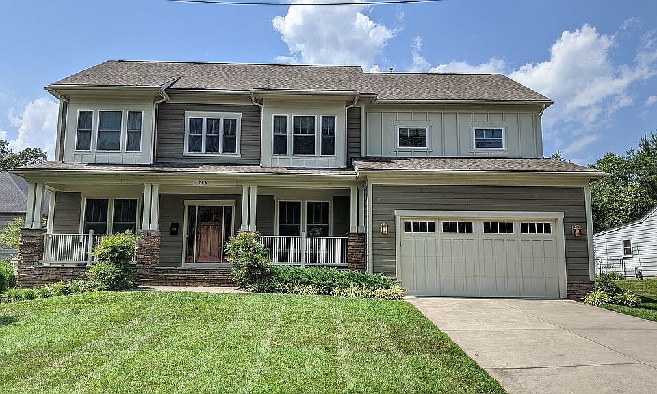 1st image of 2216 Boxwood Dr