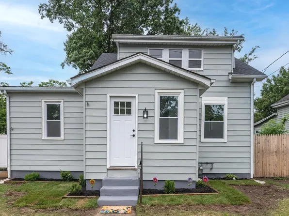 415 Rankin Ave, Deptford, NJ 08096