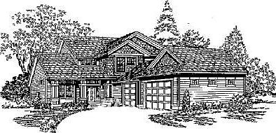 1st image of 19846 312th Avenue NE