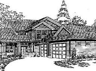 19846 312th Ave NE, Duvall, WA
