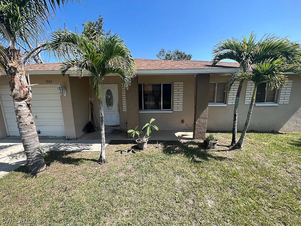 12314 4th St, Fort Myers, FL 33905 MLS 223039635 Zillow