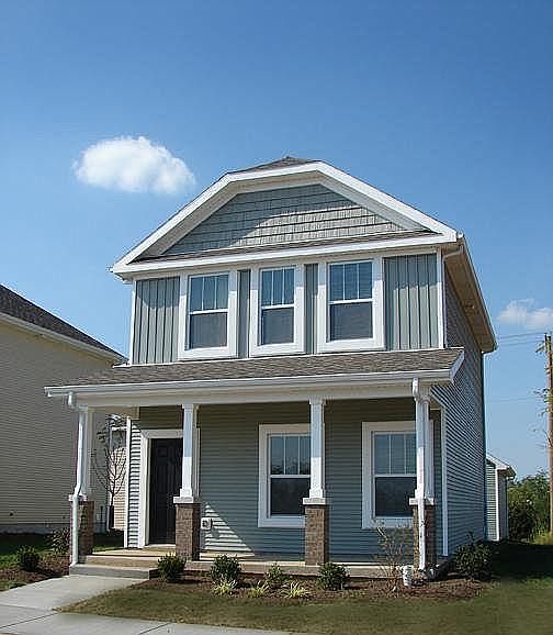 261 Abbey Rd, Versailles, KY 40383 Zillow