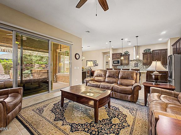 5th image of 18468 W PARADISE Lane