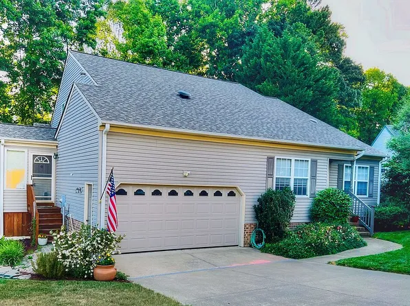 109 Erin Leigh Ct, Williamsburg, VA 23185