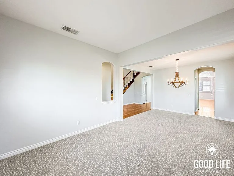 823 Scenic Terrace Pl — Photo 10