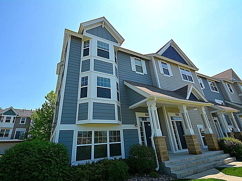 1st image of 15618 Eagle Bay Dr