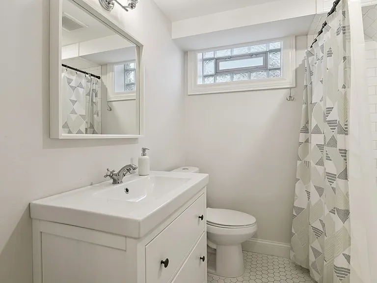 3413 Girard Ave S #1 — Photo 13