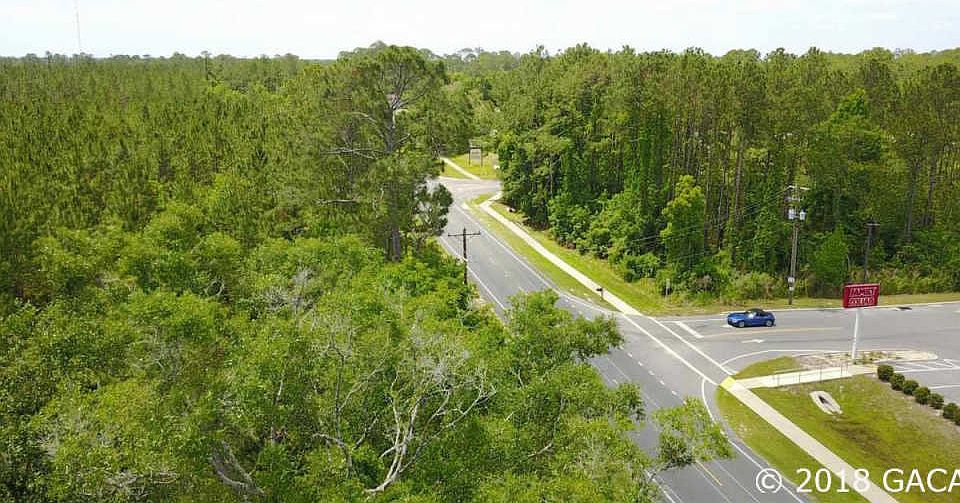 2nd image of 878 N State Road 21