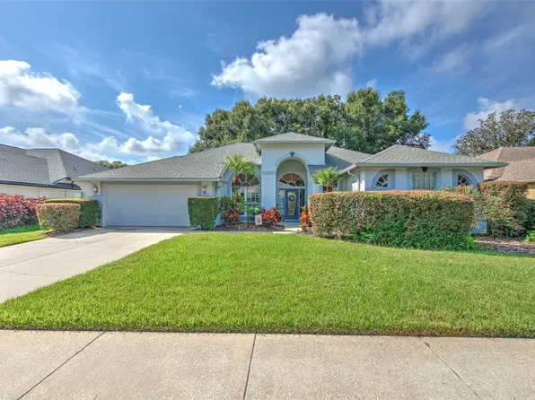 4923 Willow Ridge Ter, Valrico, FL 33596