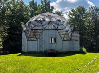 13 Robin Ln #17, Warsaw, NY 14569