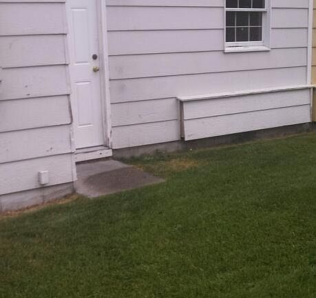 2nd image of 1500 McDonald Ave APT 14