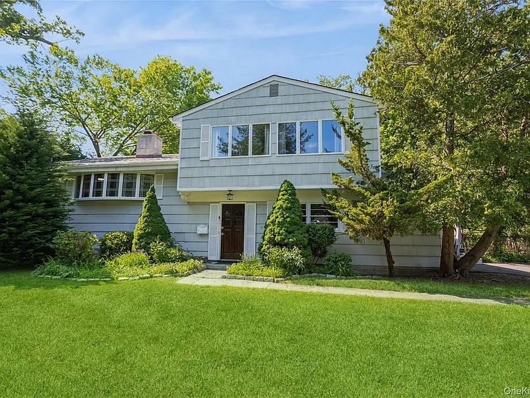 9 Marlene Ct — Photo 2