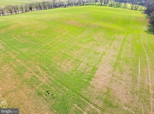 87 Broadview Ct, Charles Town, WV 25414