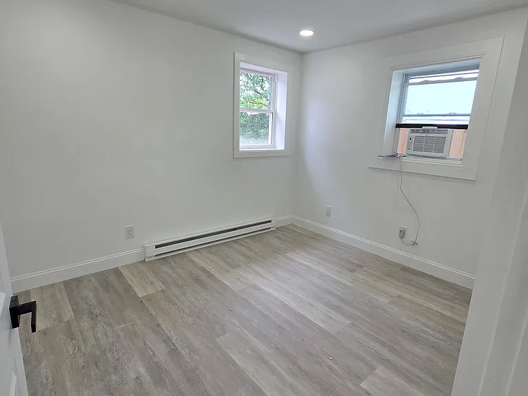 4514 Osage Ave #3R — Photo 8