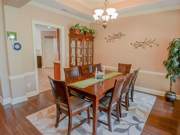 4th image of 5506 Dayflower Cir