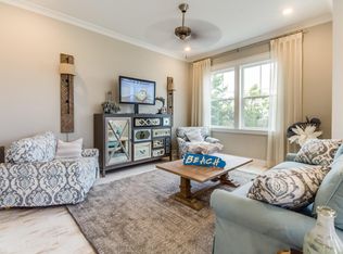 100 Pine Lands Loop #462-B, Inlet Beach, FL 32461