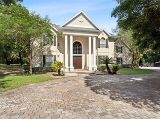 4275 Round Lake Rd, Apopka, FL 32712